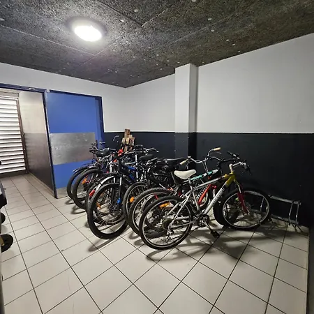 Beau Coeur De * Perpignan